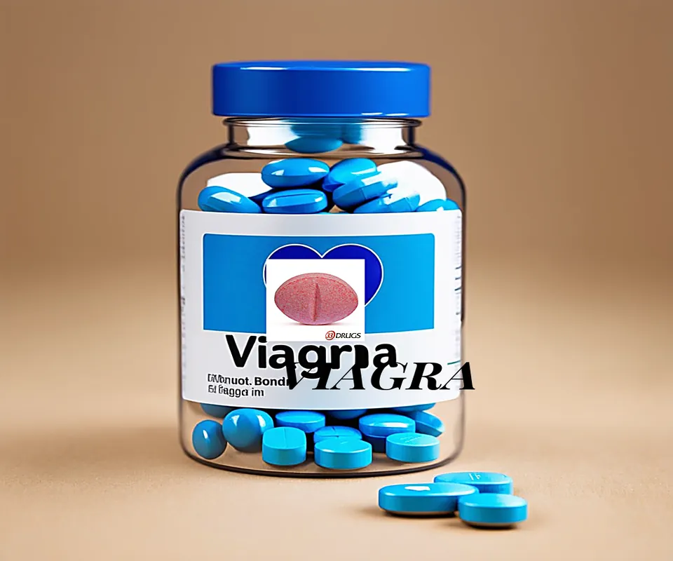 Donde comprar viagra sin receta en rosario